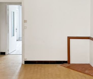 Appartement à louer 2 pièces • 42 m2 Boulogne-sur-Mer - Photo 5