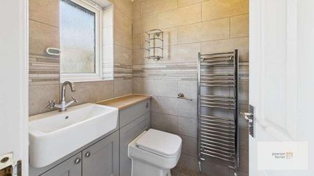 Crofters Bank, Loveclough, Rossendale, BB4 - Photo 2