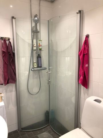 Torgilsgatan, Borås - Foto 4