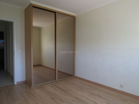 Apartamento T2 para Arrendamento em Alfornelos perto do Metro - Photo 5