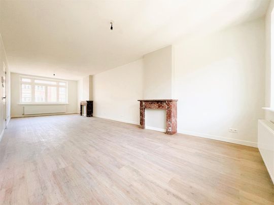 Rijnstraat 18 2 - Photo 1