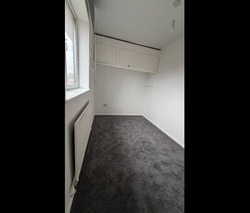 3 Bed Terraced House, Wetherlam Close, NG2 - Photo 4