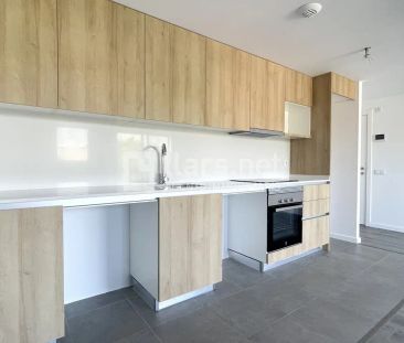 Piso de alquiler en Ronda de la Masia Nova, Mas d'En Serra - Els Cards - Foto 5