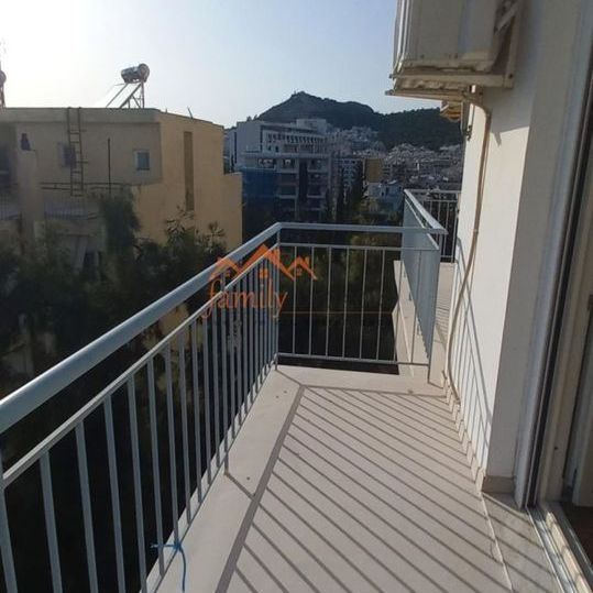 Διαμέρισμα για ενοικίαση Χίλτον (Ιλίσια) - Photo 1
