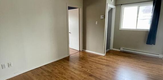 DUPLEX, SECTEUR PAISIBLE, PROCHE DE TOUT - Photo 2