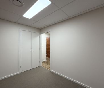 59B Longstaff Street, Shepparton VIC 3630 - Photo 4