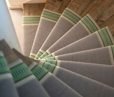 Hoogstedelaan 69 - Photo 2