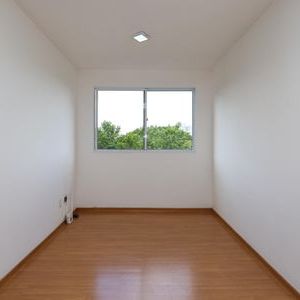 Apartamento para alugar com 42m², 2 quartos e sem vaga - Photo 3