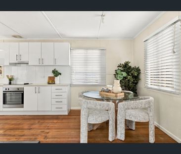 Charming Highset Home on Zillmere/Aspley Border! - Photo 6