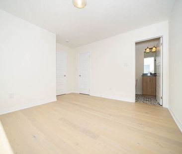 For Lease - 74 Granka Street Unit# MAIN, Brantford, Ontario - Photo 6