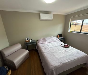 Maylands - Photo 3