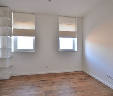 Te huur: Appartement Hoogstraat in Eindhoven - Foto 6