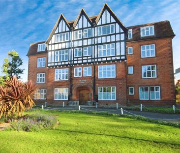 Streatham Close, London, SW16 2NQ - Photo 6