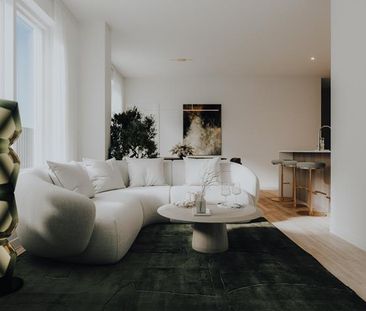 450 Boul. de la Concorde O. - Photo 1