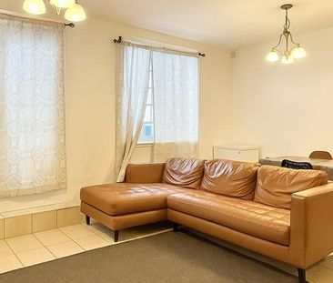 10700 Boul. Perras - Photo 4