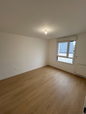 Appartement / Offre 57916602 - Photo 3