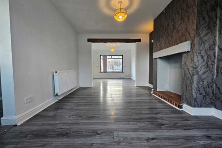 Lechlade Road - Photo 2