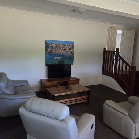 1225 Moore Park Road, Gooburrum QLD 4670 - House For Rent - $700 | Domain - Photo 5