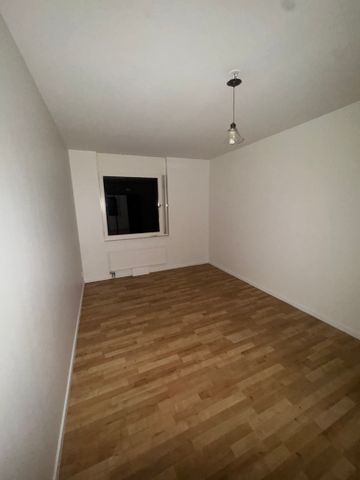 Höglundavägen, Jordbro - Foto 4