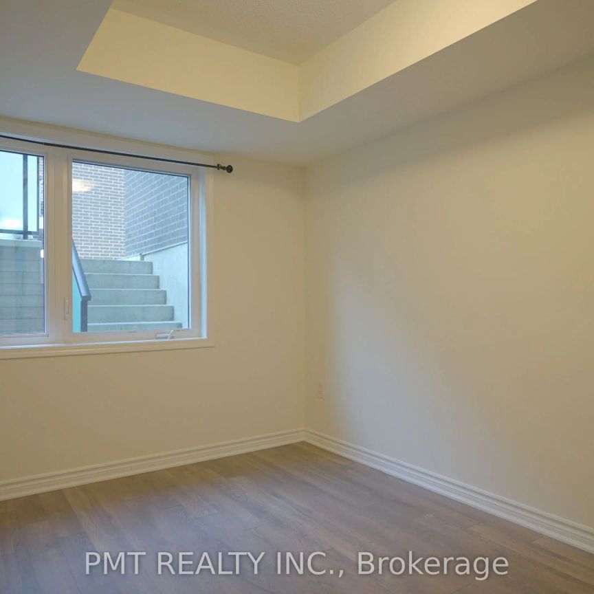2789 Eglinton Avenue E #430 - Photo 1