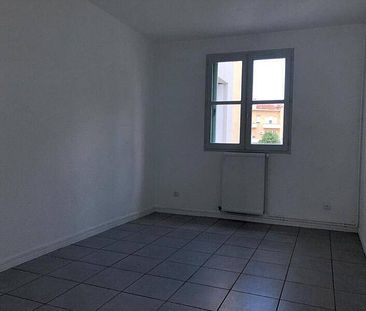 Location appartement t4 à Romans-sur-Isère (26100) - Photo 6