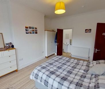 7 bedroom house to rent - Photo 2