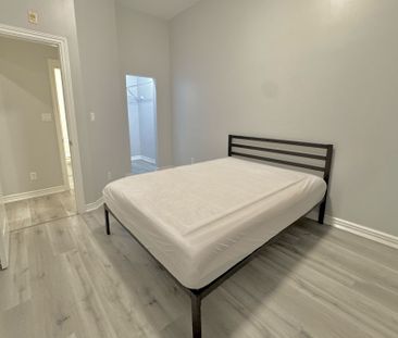 For Lease - 268 Talbot Street Unit# 12, St. Thomas, Ontario - Photo 5