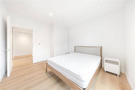 3 bedroom apartment to rent - Photo 3