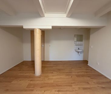 38, Boterdiep, Hortusbuurt, Centrum, Groningen, Nederland, 9712 LP,... - Foto 3