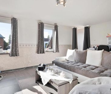 Appartement te huur in Lebbeke - Photo 6