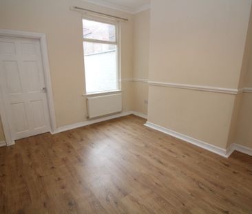Mcbride Street, Garston, L19, L4, Chiltern - Photo 5