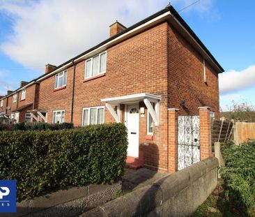 3 bedroom semi-detached house to rent - Photo 4