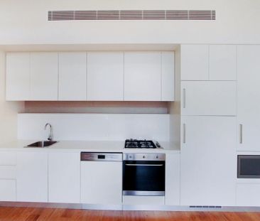 6/5 Mooltan Avenue,Macquarie Park,New South Wales 2113, Sydney - Photo 3