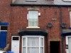 Newly refurbished 4 bedroom house located on a quiet road - Photo 3