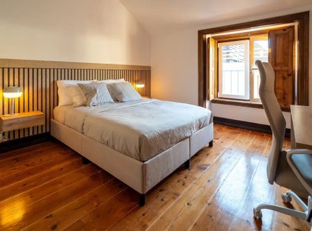 Avenida da Liberdade, Lisbon, Lisbon 1250-149 - Photo 3