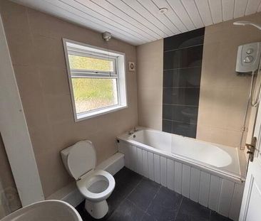 154 Belsize Road, Lisburn, BT27 4DR - Photo 3