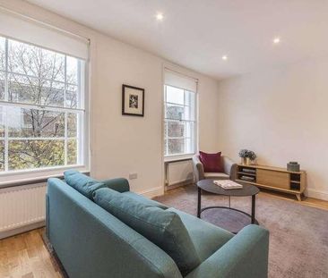 Kings Road, Chelsea, SW3 - Photo 4