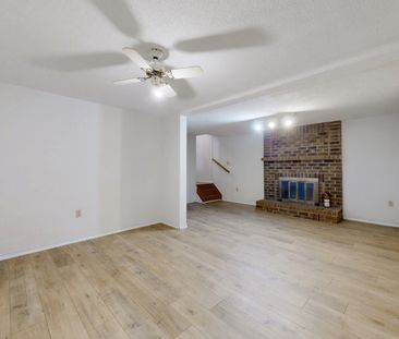 For Lease - 71 Geddes Crescent, Barrie, Ontario - Photo 1