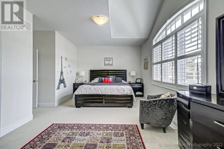 231 SIXTEEN MILE DRIVE - Photo 5