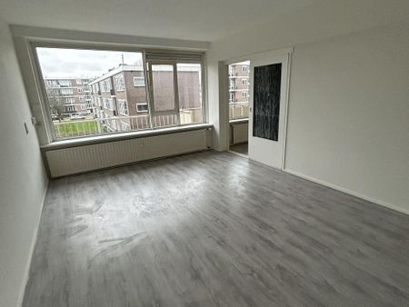 Winston Churchilllaan 11 - Photo 4