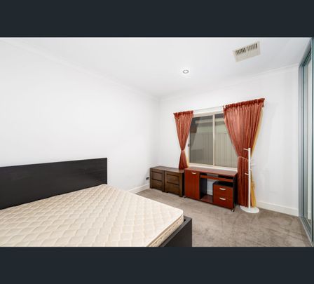 22A Dorene Street, St Marys, SA 5042 - Photo 1