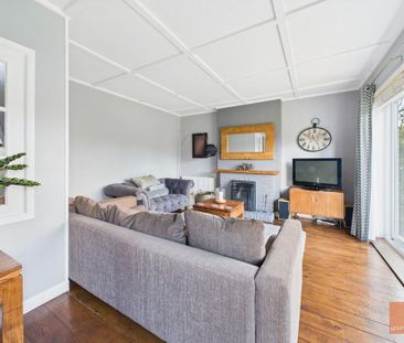 4 bedroom detached bungalow to rent - Photo 2