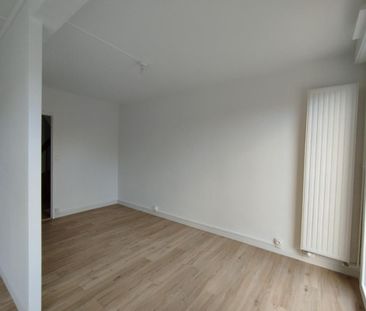 Appartement T1 à louer Pont Pean - 21 m² - Photo 3