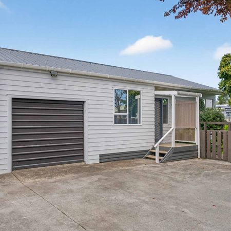 House for Rent! - Photo 4