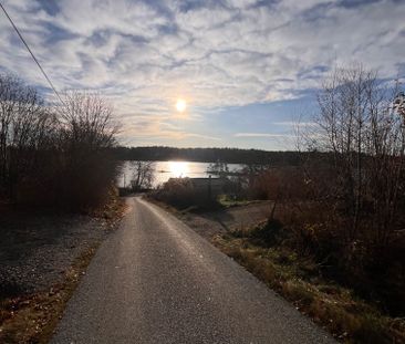 Dundervägen, Ingarö - Photo 6