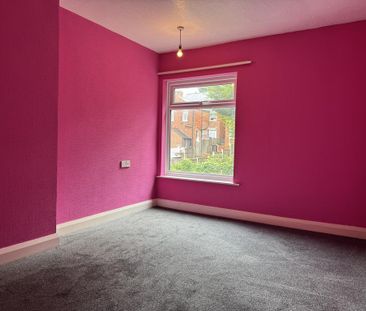 3 bedroom end of terrace house to rent - Photo 6