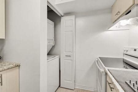 For Lease - 316 Lorry Greenberg Drive Unit# 319, Hunt Club - South Keys and Area, Ontario - Photo 2