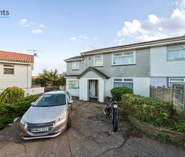 1 bedroom semi-detached house to rent - Photo 6