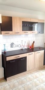 Apartament 2 camere de inchiriat in Cluj-Napoca, Zorilor ID 2723 - Fotografie 4