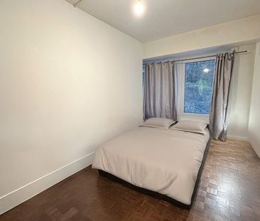 Room in a Shared Flat, Coligny Court, SE5 - Photo 4